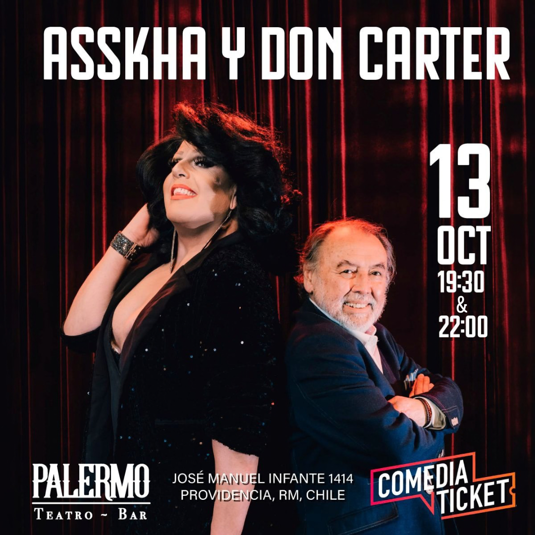Afiche de Asskha Sumathra