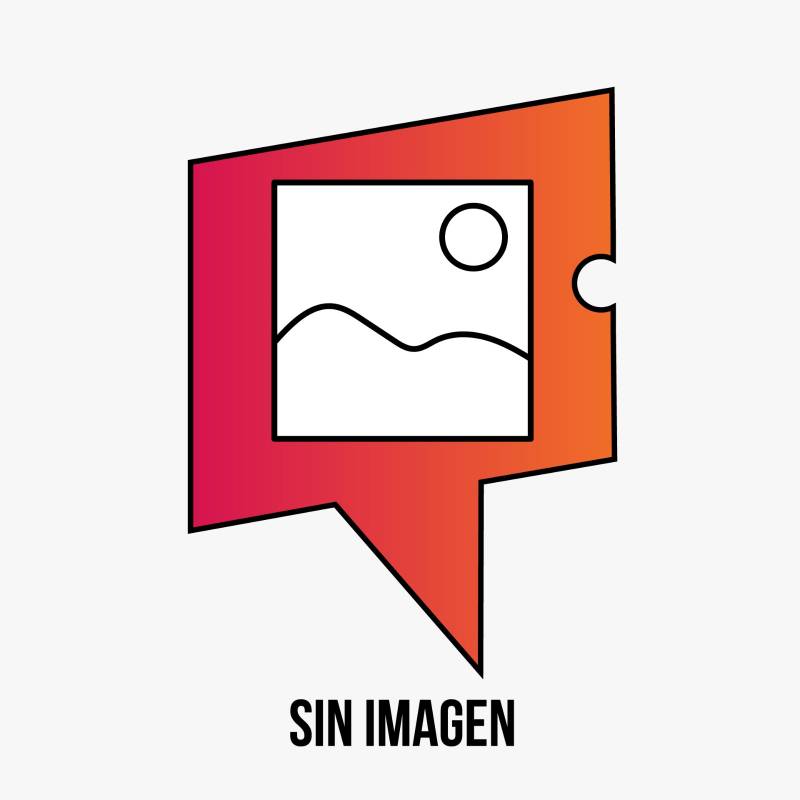 Test No Comprar
