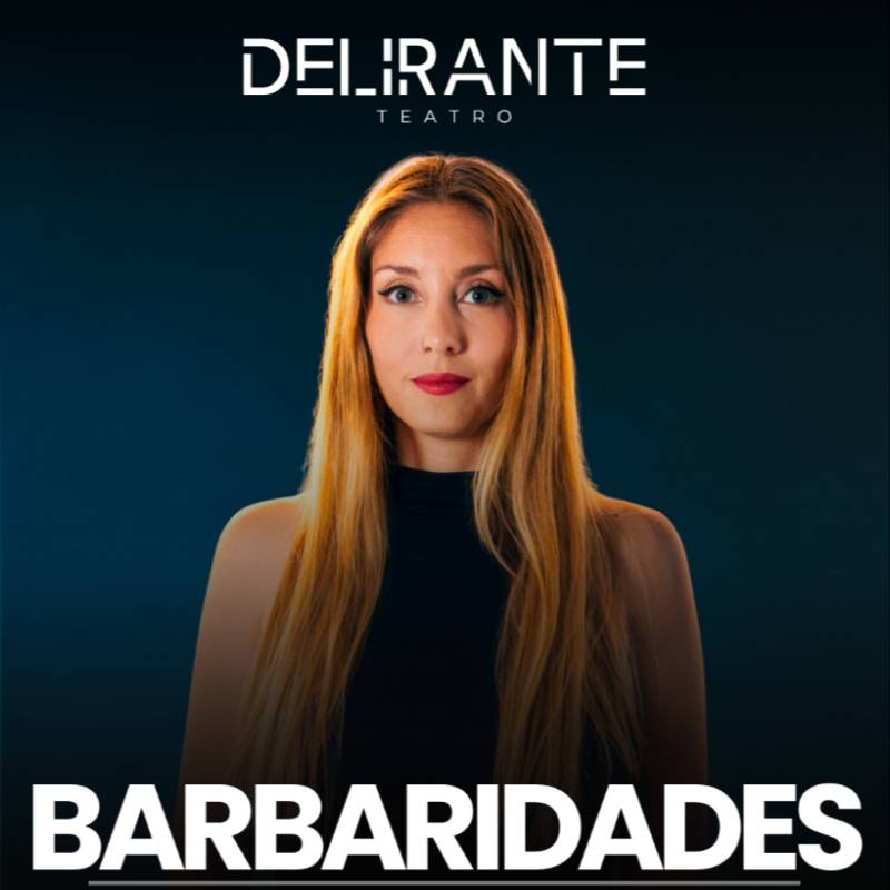 Barbaridades En Temuco