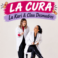 Foto de “la Cura” - En Pirque