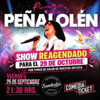 Foto de Piare En Peñalolen